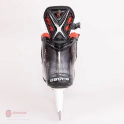Bauer Vapor 3X Pro Senior Hockey Skates -Bauer Official Store bauer hockey skates bauer vapor 3x pro senior hockey skates 28174717976642