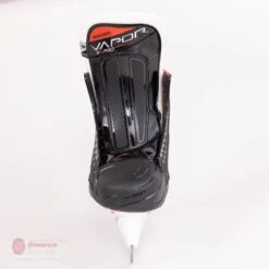 Bauer Vapor 3X Pro Senior Hockey Skates -Bauer Official Store bauer hockey skates bauer vapor 3x pro senior hockey skates 28174718009410