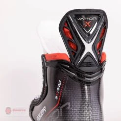 Bauer Vapor 3X Pro Senior Hockey Skates -Bauer Official Store bauer hockey skates bauer vapor 3x pro senior hockey skates 28174718107714