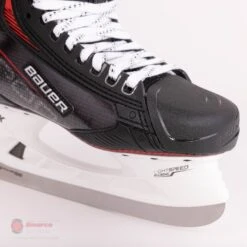 Bauer Vapor 3X Pro Senior Hockey Skates -Bauer Official Store bauer hockey skates bauer vapor 3x pro senior hockey skates 28174718173250