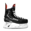 Bauer Vapor Select Junior Hockey Skates -Bauer Official Store bauer hockey skates bauer vapor select junior hockey skates 1 ee wide 30553989087298