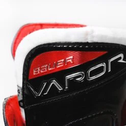 Bauer Vapor Select Junior Hockey Skates -Bauer Official Store bauer hockey skates bauer vapor select junior hockey skates 30553988956226