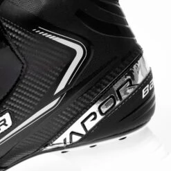 Bauer Vapor Select Junior Hockey Skates -Bauer Official Store bauer hockey skates bauer vapor select junior hockey skates 30553988988994