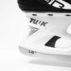 Bauer Vapor Select Junior Hockey Skates -Bauer Official Store bauer hockey skates bauer vapor select junior hockey skates 30553989054530