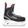 Bauer Vapor X Select Junior Hockey Skates (2021) -Bauer Official Store bauer hockey skates bauer vapor x select junior hockey skates 2021 1 ee wide 30628116856898