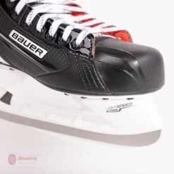 Bauer Vapor X Select Junior Hockey Skates (2021) -Bauer Official Store bauer hockey skates bauer vapor x select junior hockey skates 28177372250178