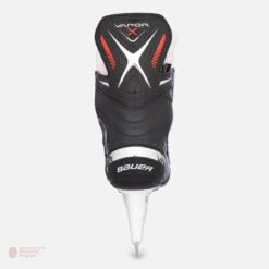 Bauer Vapor X Select Junior Hockey Skates (2021) -Bauer Official Store bauer hockey skates bauer vapor x select junior hockey skates 28177372348482