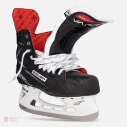 Bauer Vapor X Select Junior Hockey Skates (2021) -Bauer Official Store bauer hockey skates bauer vapor x select junior hockey skates 28177372381250