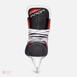 Bauer Vapor X Select Junior Hockey Skates (2021) -Bauer Official Store bauer hockey skates bauer vapor x select junior hockey skates 28177372479554