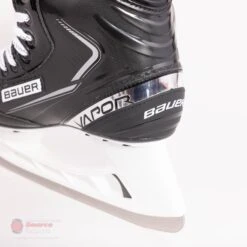 Bauer Vapor X Select Junior Hockey Skates (2021) -Bauer Official Store bauer hockey skates bauer vapor x select junior hockey skates 28177372512322