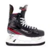Bauer Vapor X Shift Pro Senior Hockey Skates (2019) -Bauer Official Store bauer hockey skates bauer vapor x shift pro senior hockey skates 2019 10 ee wide 28758772547650