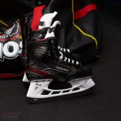 Bauer Vapor X Shift Pro Senior Hockey Skates (2019) 32 Bauer Vapor X Shift Pro Senior Hockey Skates (2019) -Bauer Official Store bauer hockey skates bauer vapor x shift pro senior hockey skates 2019 11140574117954