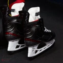 Bauer Vapor X Shift Pro Senior Hockey Skates (2019) 33 Bauer Vapor X Shift Pro Senior Hockey Skates (2019) -Bauer Official Store bauer hockey skates bauer vapor x shift pro senior hockey skates 2019 11140574642242