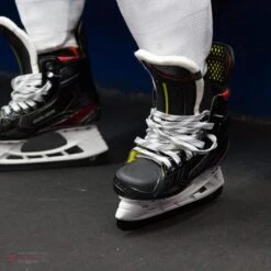 Bauer Vapor X Shift Pro Senior Hockey Skates (2019) 34 Bauer Vapor X Shift Pro Senior Hockey Skates (2019) -Bauer Official Store bauer hockey skates bauer vapor x shift pro senior hockey skates 2019 11140574904386