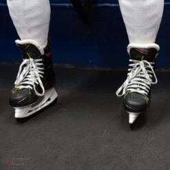 Bauer Vapor X Shift Pro Senior Hockey Skates (2019) 35 Bauer Vapor X Shift Pro Senior Hockey Skates (2019) -Bauer Official Store bauer hockey skates bauer vapor x shift pro senior hockey skates 2019 11140575002690