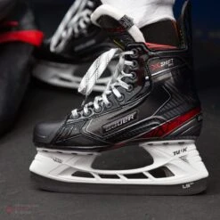 Bauer Vapor X Shift Pro Senior Hockey Skates (2019) 36 Bauer Vapor X Shift Pro Senior Hockey Skates (2019) -Bauer Official Store bauer hockey skates bauer vapor x shift pro senior hockey skates 2019 11140575363138