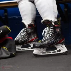 Bauer Vapor X Shift Pro Senior Hockey Skates (2019) 37 Bauer Vapor X Shift Pro Senior Hockey Skates (2019) -Bauer Official Store bauer hockey skates bauer vapor x shift pro senior hockey skates 2019 11140575625282