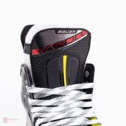 Bauer Vapor X Shift Pro Senior Hockey Skates (2019) 22 Bauer Vapor X Shift Pro Senior Hockey Skates (2019) -Bauer Official Store bauer hockey skates bauer vapor x shift pro senior hockey skates 2019 5533087105090