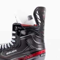 Bauer Vapor X Shift Pro Senior Hockey Skates (2019) 23 Bauer Vapor X Shift Pro Senior Hockey Skates (2019) -Bauer Official Store bauer hockey skates bauer vapor x shift pro senior hockey skates 2019 5533087236162