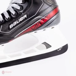 Bauer Vapor X Shift Pro Senior Hockey Skates (2019) 27 Bauer Vapor X Shift Pro Senior Hockey Skates (2019) -Bauer Official Store bauer hockey skates bauer vapor x shift pro senior hockey skates 2019 5533087334466