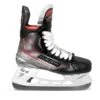 Bauer Vapor X Shift Pro Senior Hockey Skates (2021) -Bauer Official Store bauer hockey skates bauer vapor x shift pro senior hockey skates 2021 7 fit 1 30519761993794