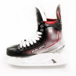 Bauer Vapor X Shift Pro Senior Hockey Skates (2021) -Bauer Official Store bauer hockey skates bauer vapor x shift pro senior hockey skates 28821714403394