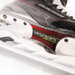 Bauer Vapor X Shift Pro Senior Hockey Skates (2021) -Bauer Official Store bauer hockey skates bauer vapor x shift pro senior hockey skates 28821715025986
