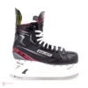 Bauer Vapor X Velocity Junior Hockey Skates (2019) -Bauer Official Store bauer hockey skates bauer vapor x velocity junior hockey skates 2019 5 5 ee wide 28744075542594