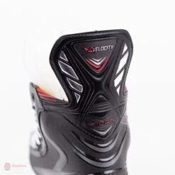 Bauer Vapor X Velocity Junior Hockey Skates (2019) -Bauer Official Store bauer hockey skates bauer vapor x velocity junior hockey skates 2019 5533095428162