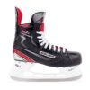 Bauer Vapor X2.5 Senior Hockey Skates -Bauer Official Store bauer hockey skates bauer vapor x2 5 senior hockey skates 12 r standard 28744076296258