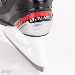 Bauer Vapor X2.5 Senior Hockey Skates -Bauer Official Store bauer hockey skates bauer vapor x2 5 senior hockey skates 12851476660290