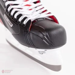 Bauer Vapor X2.5 Senior Hockey Skates -Bauer Official Store bauer hockey skates bauer vapor x2 5 senior hockey skates 12851476725826