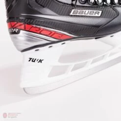 Bauer Vapor X2.5 Senior Hockey Skates -Bauer Official Store bauer hockey skates bauer vapor x2 5 senior hockey skates 12851476758594
