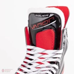 Bauer Vapor X2.5 Senior Hockey Skates -Bauer Official Store bauer hockey skates bauer vapor x2 5 senior hockey skates 12851476856898