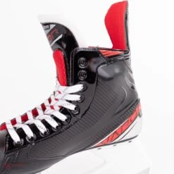 Bauer Vapor X2.5 Senior Hockey Skates -Bauer Official Store bauer hockey skates bauer vapor x2 5 senior hockey skates 12851476889666