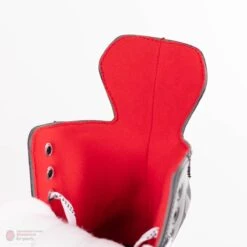 Bauer Vapor X2.5 Senior Hockey Skates -Bauer Official Store bauer hockey skates bauer vapor x2 5 senior hockey skates 12851476955202