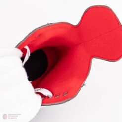 Bauer Vapor X2.5 Senior Hockey Skates -Bauer Official Store bauer hockey skates bauer vapor x2 5 senior hockey skates 12851476987970