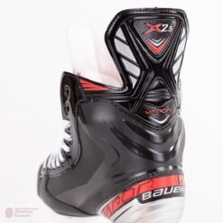 Bauer Vapor X2.5 Senior Hockey Skates -Bauer Official Store bauer hockey skates bauer vapor x2 5 senior hockey skates 30347732713538