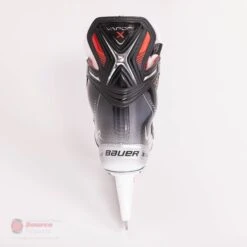 Bauer Vapor X3.7 Intermediate Hockey Skates -Bauer Official Store bauer hockey skates bauer vapor x3 7 intermediate hockey skates 28176628088898