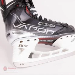 Bauer Vapor X3.7 Intermediate Hockey Skates -Bauer Official Store bauer hockey skates bauer vapor x3 7 intermediate hockey skates 28176628121666
