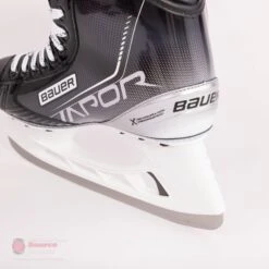 Bauer Vapor X3.7 Intermediate Hockey Skates -Bauer Official Store bauer hockey skates bauer vapor x3 7 intermediate hockey skates 28176628219970