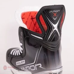 Bauer Vapor X3.7 Intermediate Hockey Skates -Bauer Official Store bauer hockey skates bauer vapor x3 7 intermediate hockey skates 28176628285506