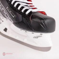 Bauer Vapor X3.7 Intermediate Hockey Skates -Bauer Official Store bauer hockey skates bauer vapor x3 7 intermediate hockey skates 28176628318274