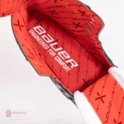 Bauer Vapor X3.7 Intermediate Hockey Skates -Bauer Official Store bauer hockey skates bauer vapor x3 7 intermediate hockey skates 28176628351042