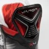 Bauer Vapor X4 Senior Hockey Skates 2 Bauer Vapor X4 Senior Hockey Skates -Bauer Official Store bauer hockey skates bauer vapor x4 senior hockey skates 30497627406402