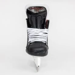 Bauer Vapor X5 Pro Senior Hockey Skates 19 Bauer Vapor X5 Pro Senior Hockey Skates -Bauer Official Store bauer hockey skates bauer vapor x5 pro senior hockey skates 30497587658818