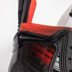 Bauer Vapor X5 Pro Senior Hockey Skates 22 Bauer Vapor X5 Pro Senior Hockey Skates -Bauer Official Store bauer hockey skates bauer vapor x5 pro senior hockey skates 30497587724354