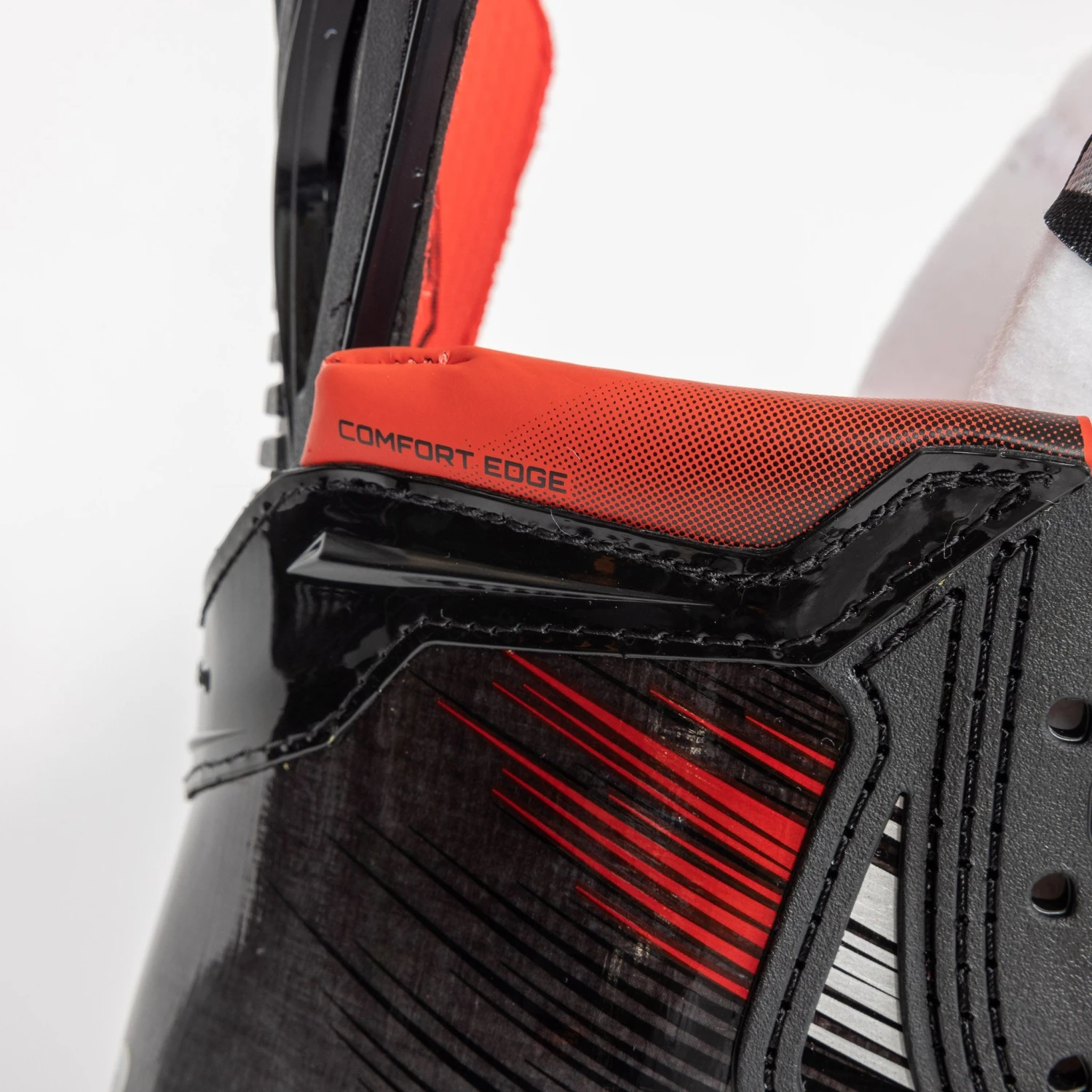 Bauer Vapor X5 Pro Senior Hockey Skates 8 Bauer Vapor X5 Pro Senior Hockey Skates - Image 6