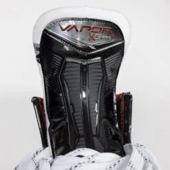 Bauer Vapor X5 Pro Senior Hockey Skates 28 Bauer Vapor X5 Pro Senior Hockey Skates -Bauer Official Store bauer hockey skates bauer vapor x5 pro senior hockey skates 30497587789890