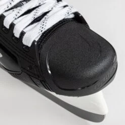 Bauer Vapor X5 Pro Senior Hockey Skates 24 Bauer Vapor X5 Pro Senior Hockey Skates -Bauer Official Store bauer hockey skates bauer vapor x5 pro senior hockey skates 30497587822658